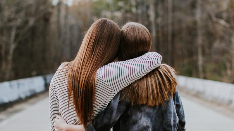 Horoskopski znakovi koje svi vole, jeste li među njima?