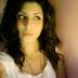 Avatar YvonneAnnie