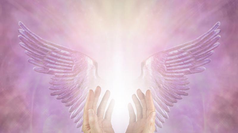 Poruka podr&scaron;ke za utorak