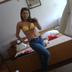 Avatar mala_roza