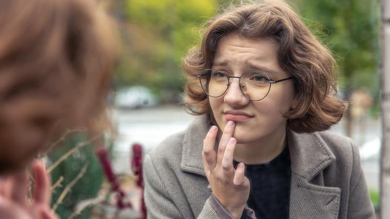 Ljudi s poreme&cacute;ajima li&ccaron;nosti &ccaron;esto koriste jezik druga&ccaron;ije &ndash; istra&zcaron;ivanja otkrivaju kako