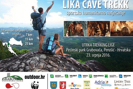 Lika_Cave_Trekk