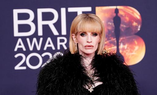 Održana dodjela BRIT Awards 2026, Ozzy Osbourne posmrtno je po?aš?en prestižnom nagradom za životno djelo