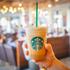 Starbucks odbacuje svoje poznate zelene plastične slamke