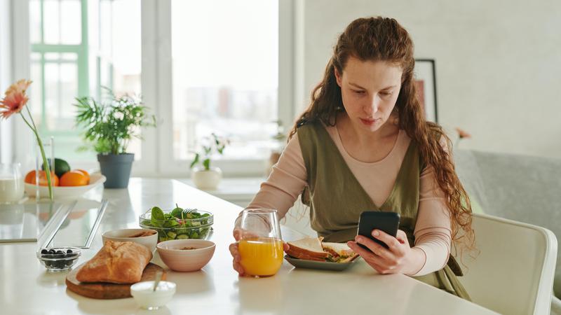 10 namirnica koje treba izbaciti, ako &zcaron;elite bit zdravi i vitki