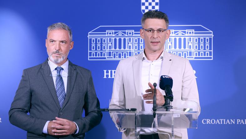 Zagreb: Konferencija Mosta o unaprjeđenju palijativne skrbi u Hrvatskoj