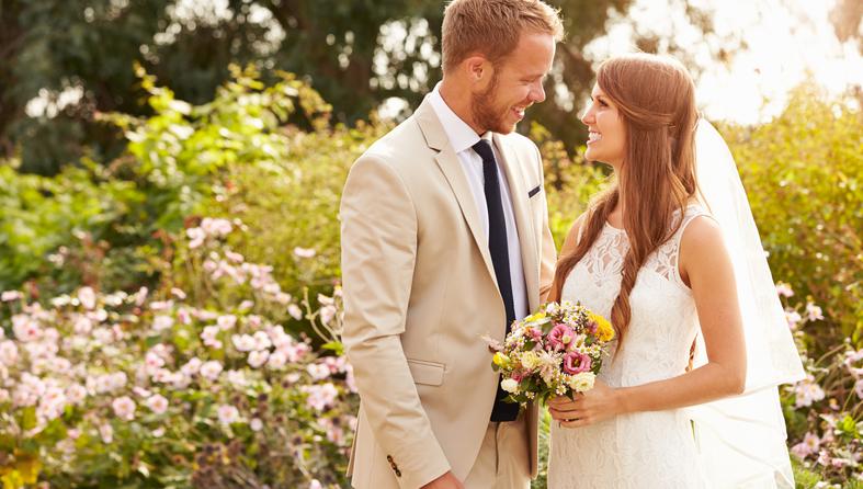 Je li tajna uspješnog braka uistinu pravilo "neka suprug bude prioritet"?