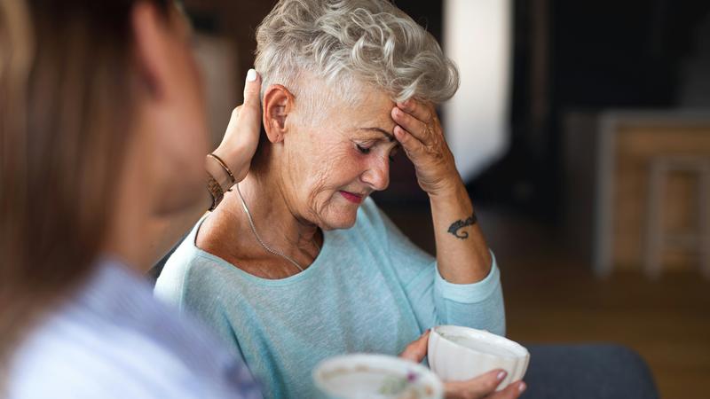 Prevencijom hipertenzije i sr&ccaron;anih bolesti do kasnije pojave demencije