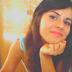 Avatar ivana_os