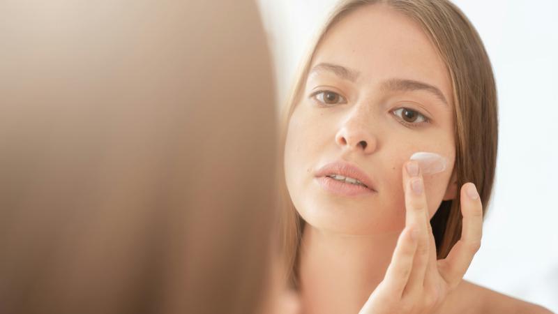 Zimska njega kože: Što mijenjati kada padnu temperature?