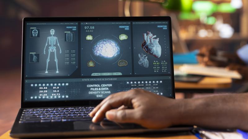 Studija otkriva: AI lak&scaron;e nasjeda na medicinske dezinformacije ako izvor izgleda legitimno