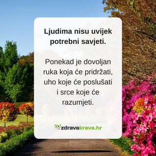 Motivacijska poruka