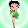Avatar lilianna