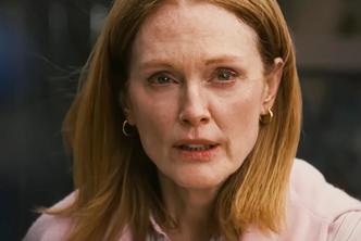 Julianne Moore