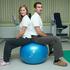 Medicinski fitness za zdrava leđa