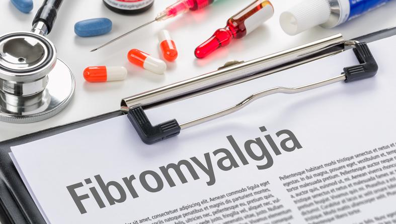 Što je fibromialgija? Bolest koju je bez lijeka jako teško dokazati