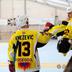 Avatar dario.knezevic