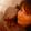 Avatar ivana_zg