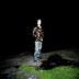 Avatar boris_pl