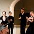 Ne propusti posljednji dan Flamenco festivala u Zagrebu
