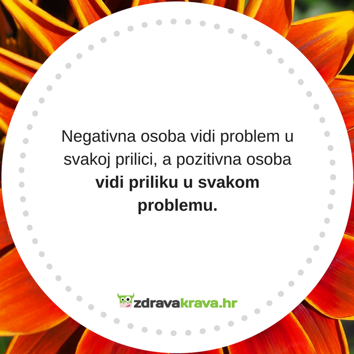 Motivacijske poruke