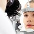 Kratkovidnost, dalekovidnost, glaukom: Psihosomatski razlozi bolesti oka