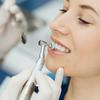 poliranje zubi stomatolog