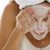 Savjeti dermatologa: kako odrediti svoj tip kože i kremu za lice
