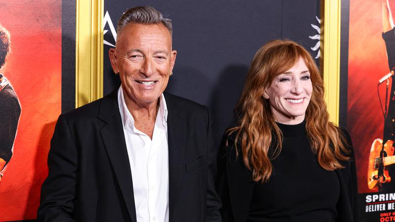 Rock legenda ne posustaje: Stroga rutina kojom Bruce Springsteen odr&zcaron;ava vrhunsku formu