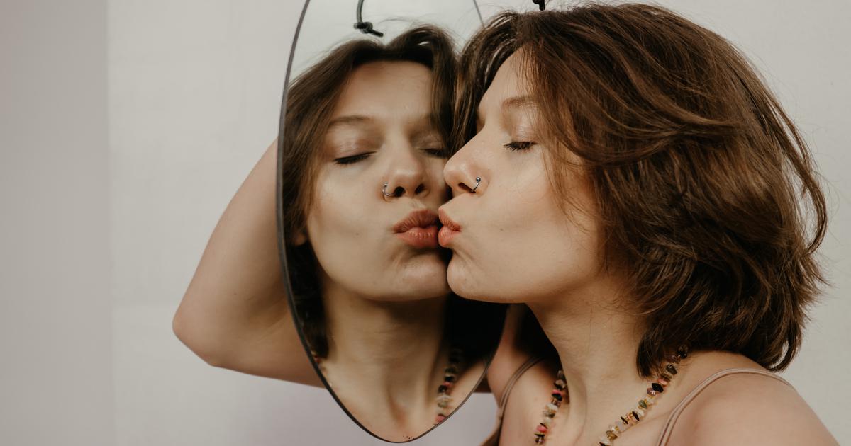 Tri kategorije narcizma i kako ih prepoznati Tri kategorije narcizma i kako ih prepoznati