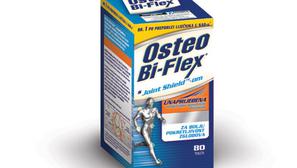 Osteo-Bi-Flex
