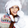Avatar Biguine22