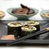 7 supernamirnica japanske kuhinje