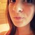 Avatar hellokity385