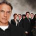Avatar NCIS