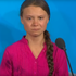 Uzrujana Greta Thunberg: 'Nećemo vam dopustiti da se izvučete'