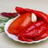 Domaća zimnica koju ćeš zavoljeti: Popržene kisele paprike