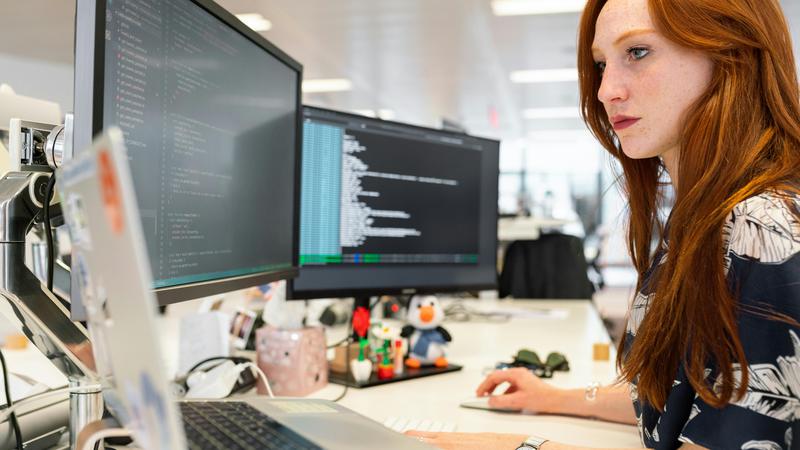 Ovo je najva&zcaron;niji znak visoko funkcionalne depresije koji ljudi &ccaron;esto ne uo&ccaron;e