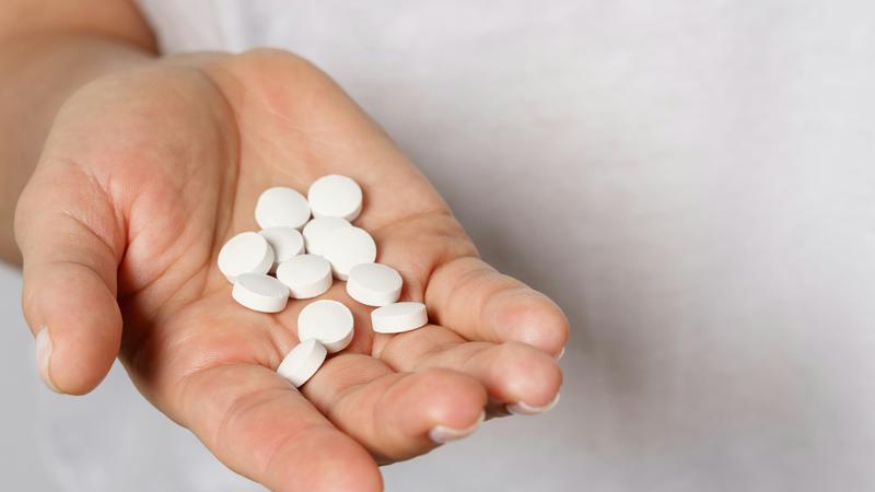 Znanstvenici upozoravaju: Uobičajeni lijek za dijabetes možda poništava učinke vježbanja