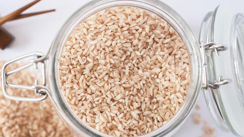 7 namirnica s kra&cacute;im rokom trajanja nego &scaron;to mislite