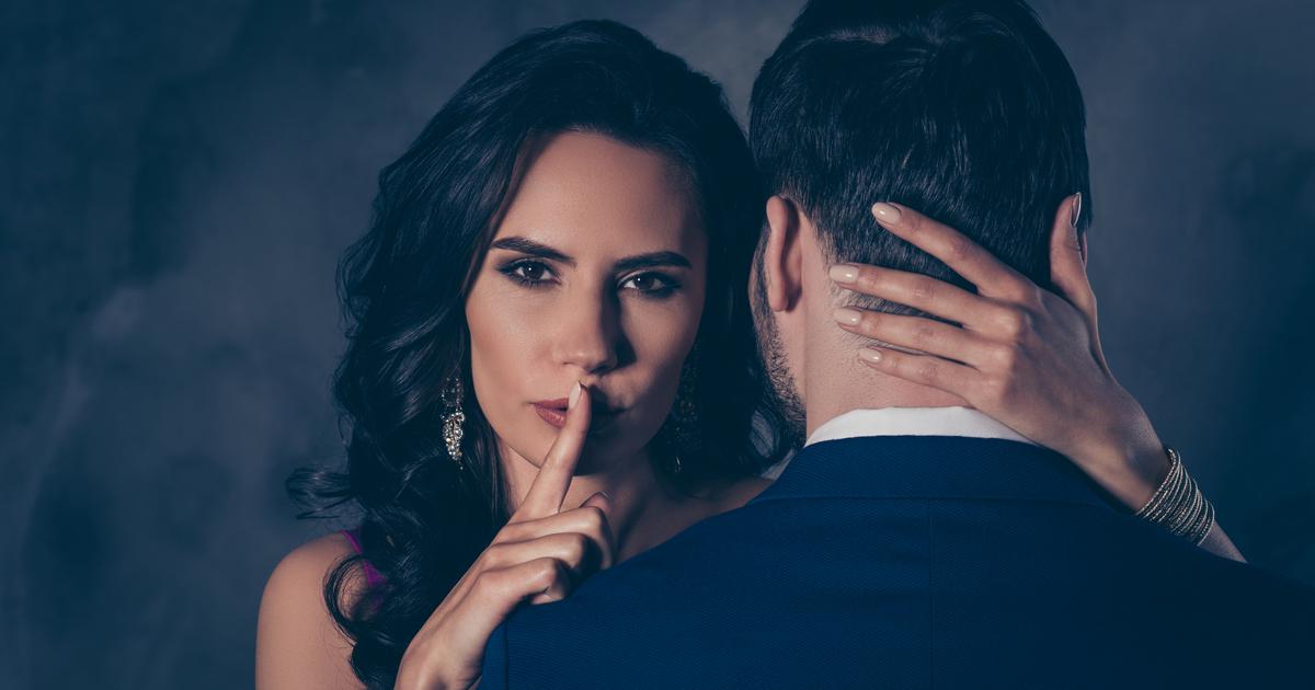 5 stvari koje prevarena žena treba znati o ljubavnici | missZDRAVA