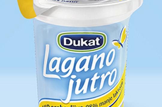 Jogurt2