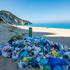 Što su pokreti protiv onečišćenja plastikom i kako se u njih uključiti?