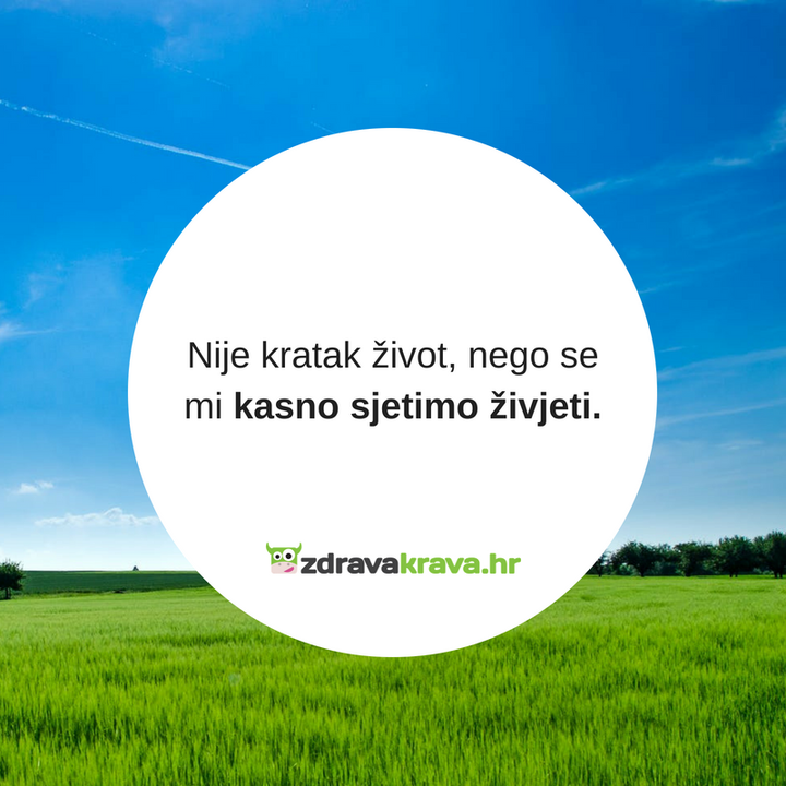 Motivacijske poruke