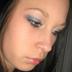 Avatar anna1701