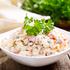 Nutricionistica otkriva trikove za manje kaloričnu francusku salatu