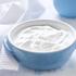 Grčki jogurt dobio "kremastijeg" konkurenta s većim udjelom proteina i kalcija