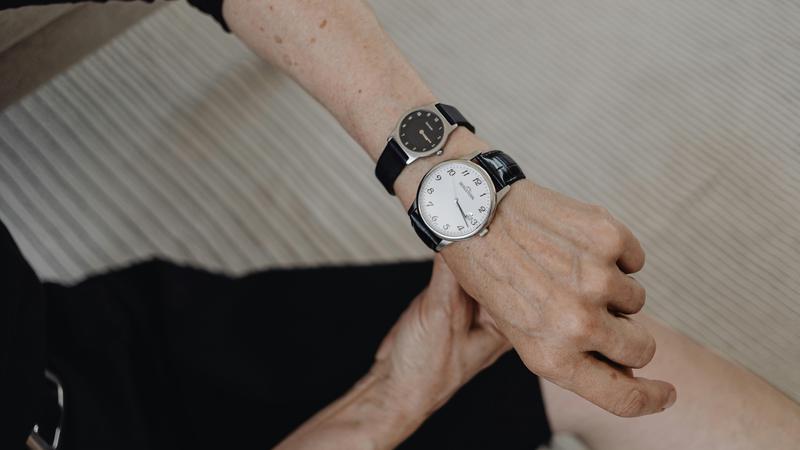 Za&scaron;to nam se &ccaron;ini da vrijeme leti kako starimo &ndash; i mo&zcaron;emo li ga usporiti?