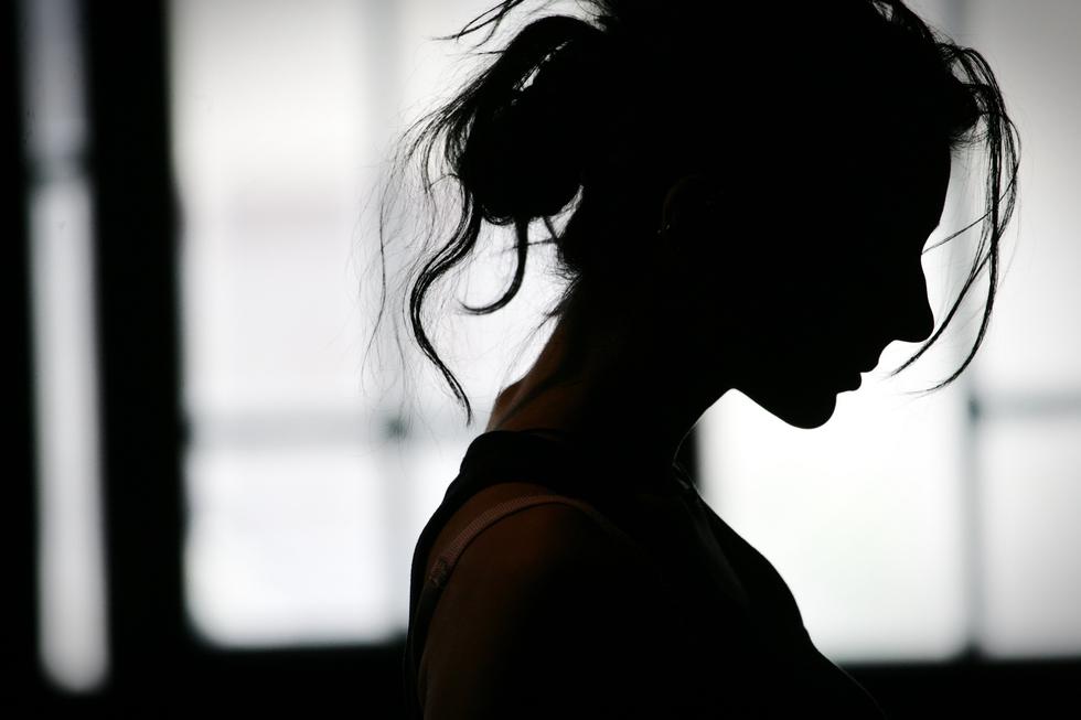 Žene i muškarci različito proživljavaju depresiju, 7 glavnih razlika