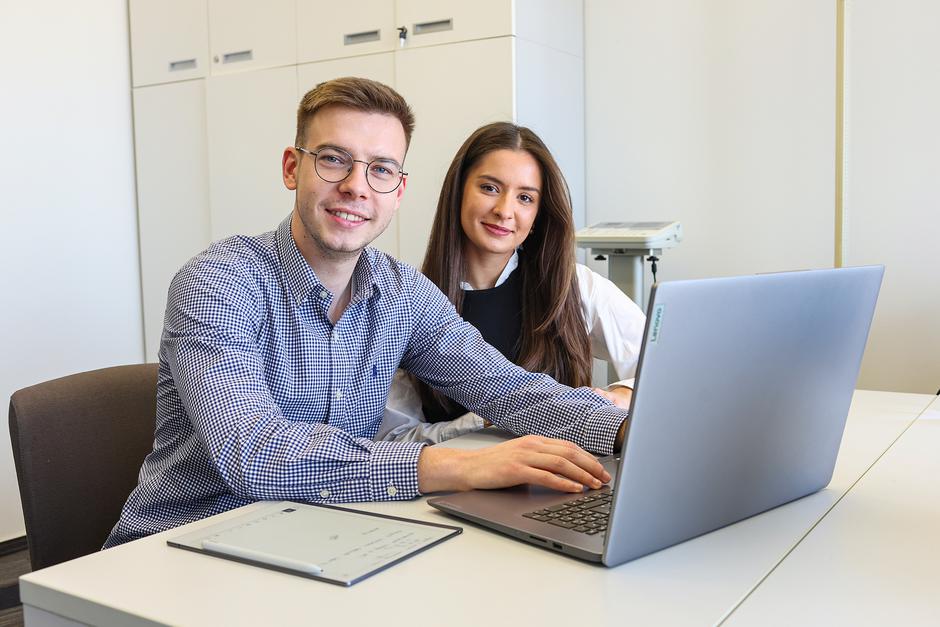 MISS7: Zagreb: Kandidati projekta Lets get fit | Author: Goran Stanzl/PIXSELL